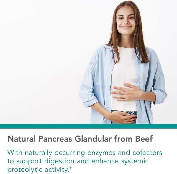 nutricology-pancreas-lamb-supplement---pancreas-na-3.jpg