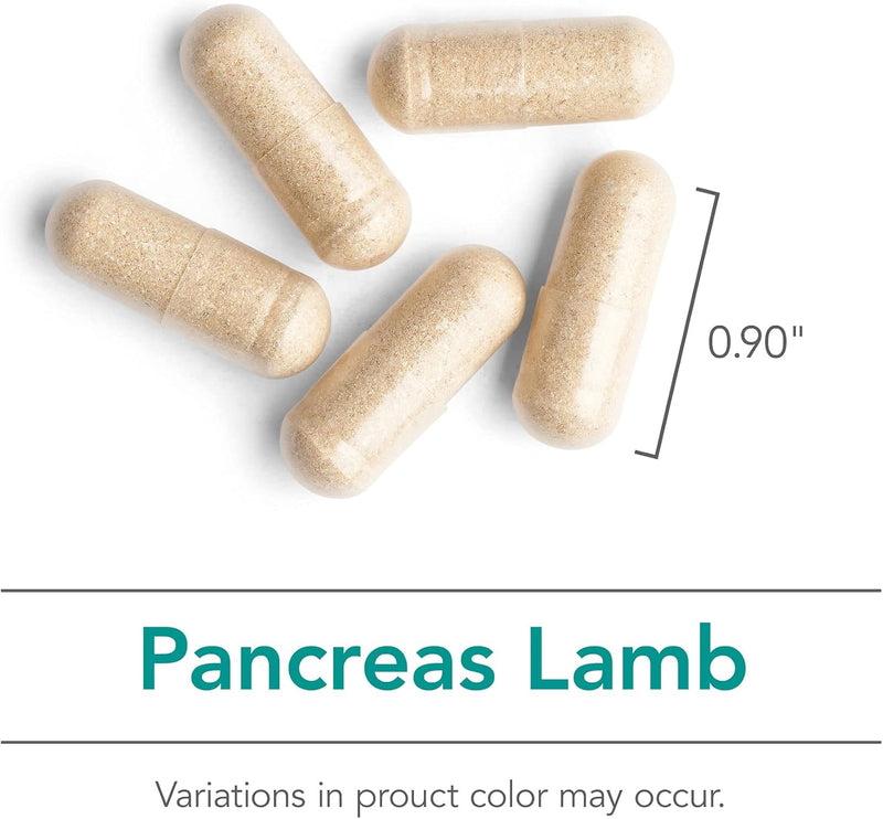 nutricology-pancreas-lamb-supplement---pancreas-na-5.jpg