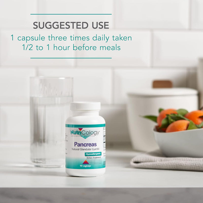 nutricology-pancreas-lamb-supplement---pancreas-na-6.jpg