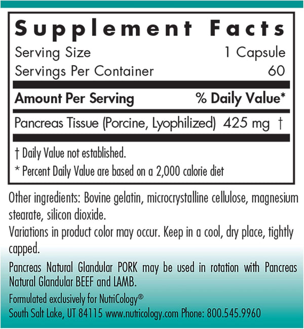 nutricology-pancreas-pork-425mg-supplement---pancr-2.jpg