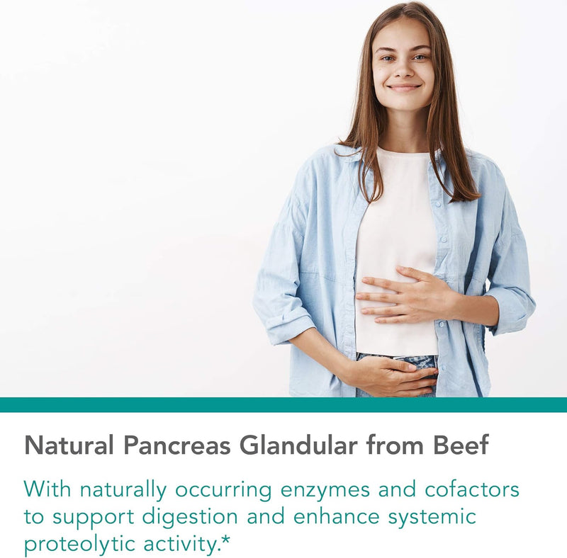 nutricology-pancreas-pork-425mg-supplement---pancr-3.jpg