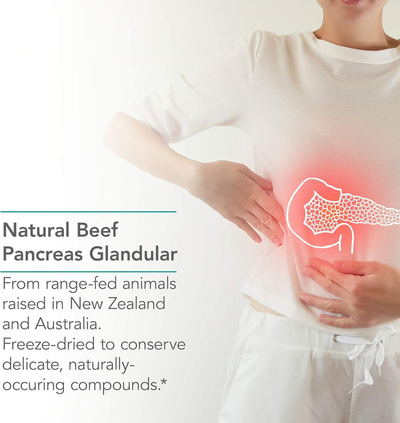 nutricology-pancreas-pork-425mg-supplement---pancr-4.jpg