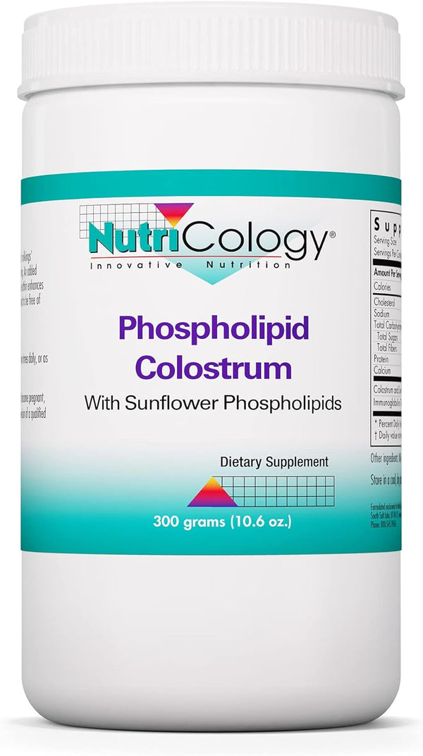 nutricology-phospholipid-colostrum-supplement-300--1.jpg
