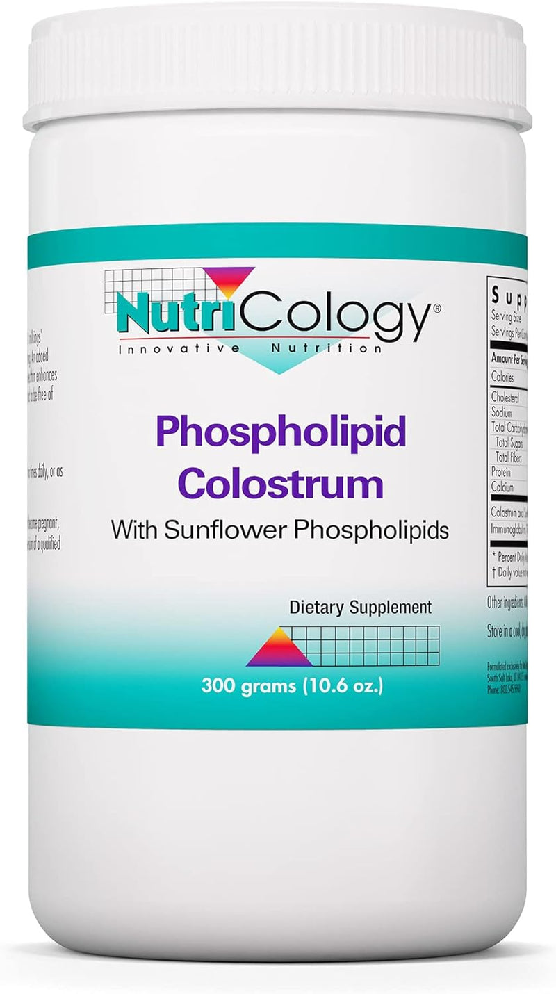 nutricology-phospholipid-colostrum-supplement-300--1.jpg