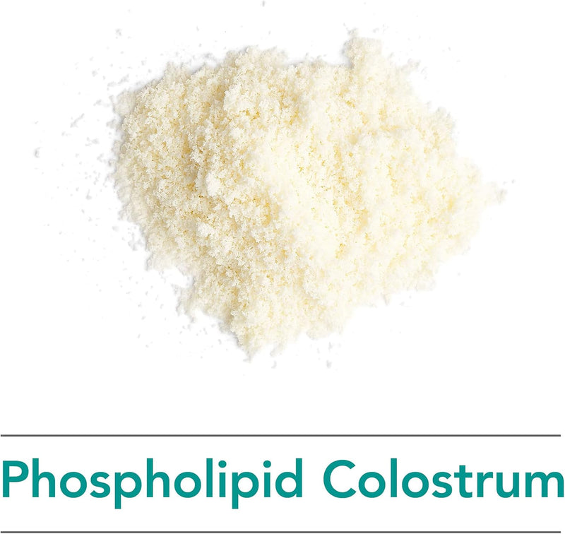 nutricology-phospholipid-colostrum-supplement-300--4.jpg