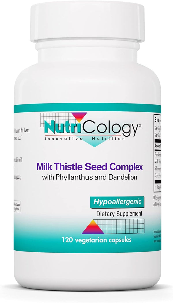 nutricology-phyllantus-complex-supplement---liver--1.jpg