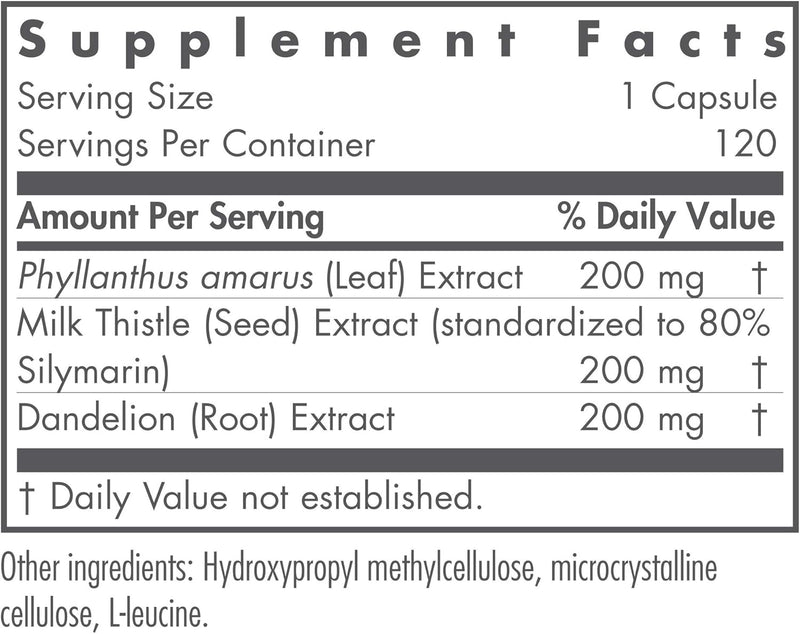 nutricology-phyllantus-complex-supplement---liver--2.jpg