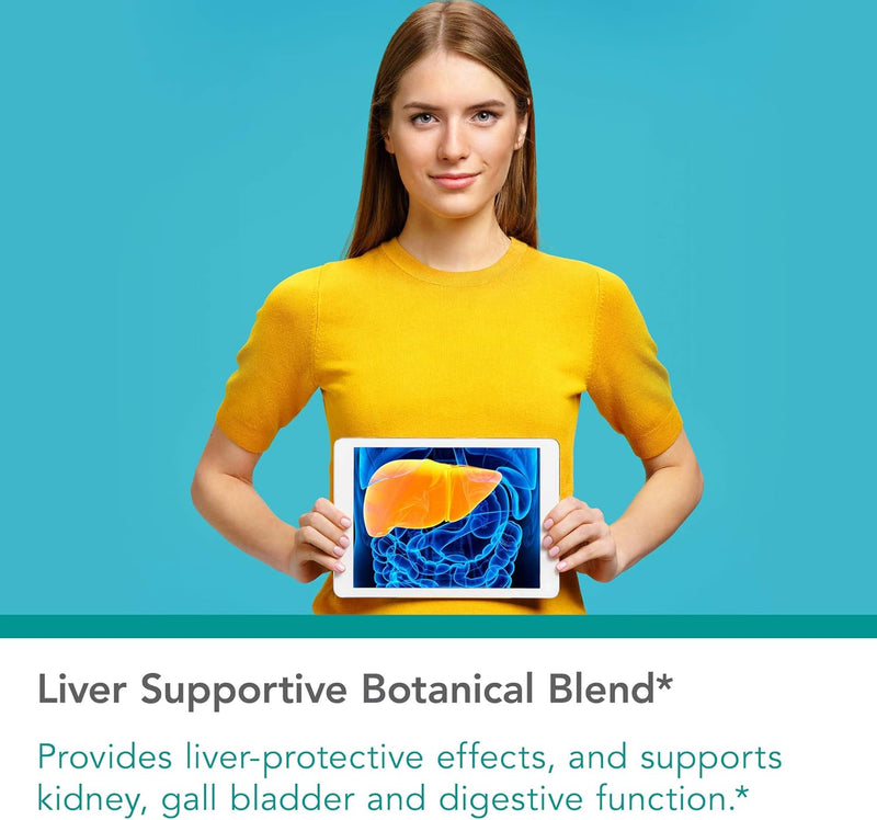 nutricology-phyllantus-complex-supplement---liver--3.jpg