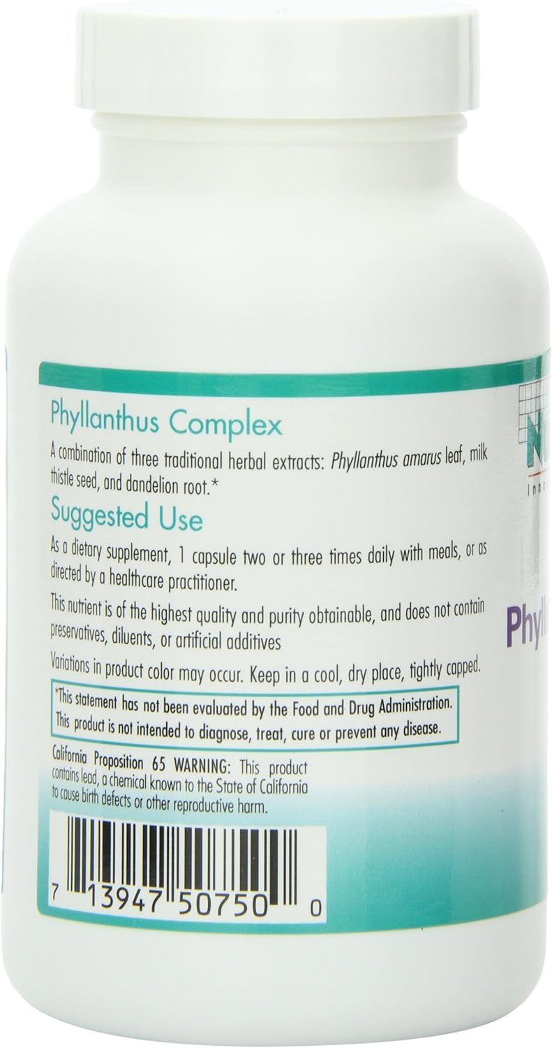 nutricology-phyllantus-complex-supplement---liver--4.jpg