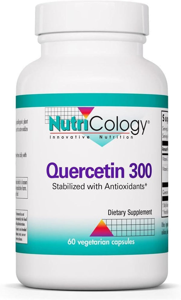 nutricology-quercetin-300-dietary-supplement---imm-1.jpg