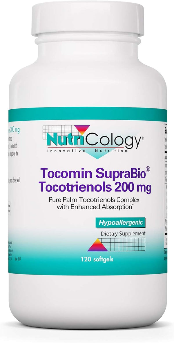 nutricology-tocomin-suprabio-tocotrienols-200-mg-s-1.jpg