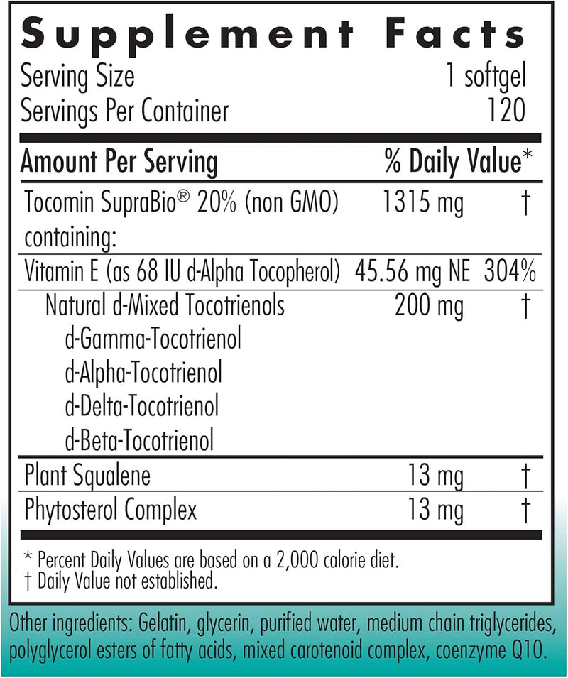 nutricology-tocomin-suprabio-tocotrienols-200-mg-s-2.jpg