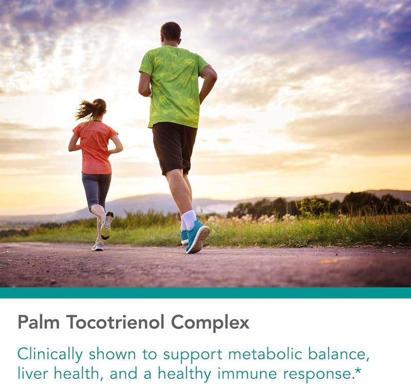 nutricology-tocomin-suprabio-tocotrienols-200-mg-s-3.jpg