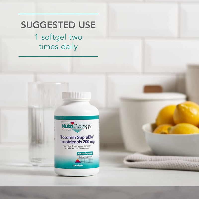 nutricology-tocomin-suprabio-tocotrienols-200-mg-s-6.jpg
