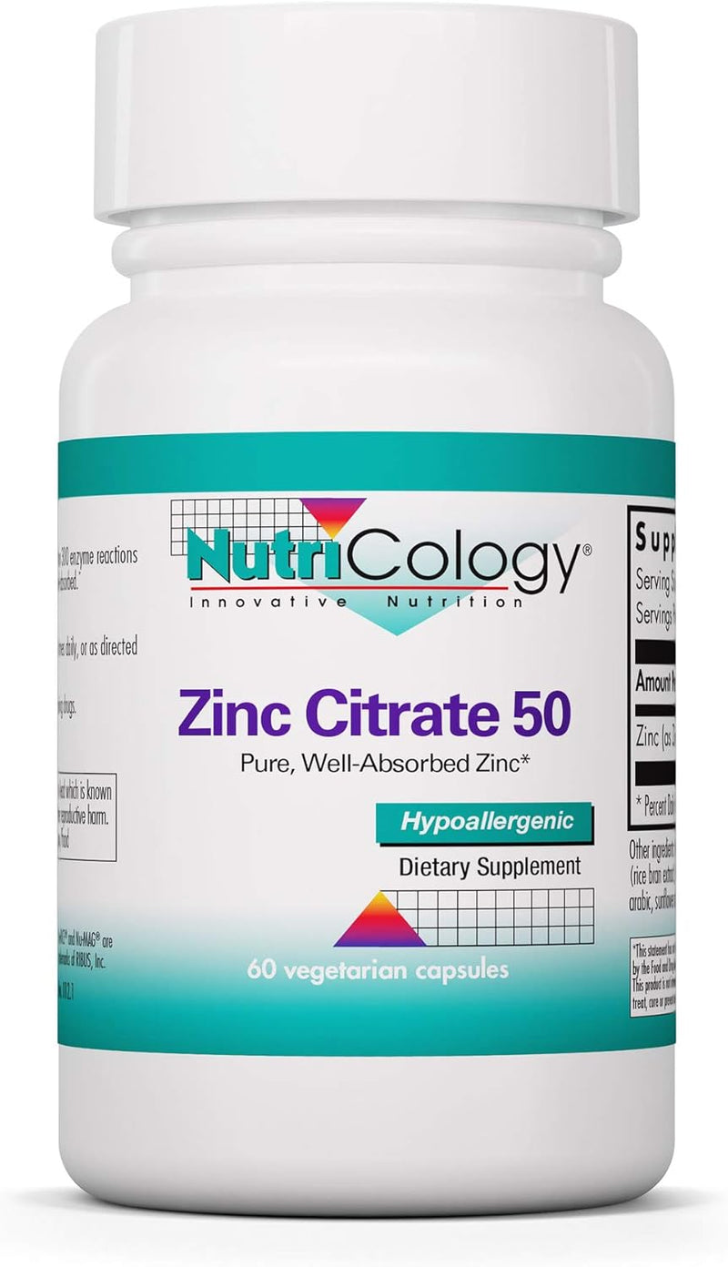 nutricology-zinc-citrate-supplement---zinc-for-men-1.jpg