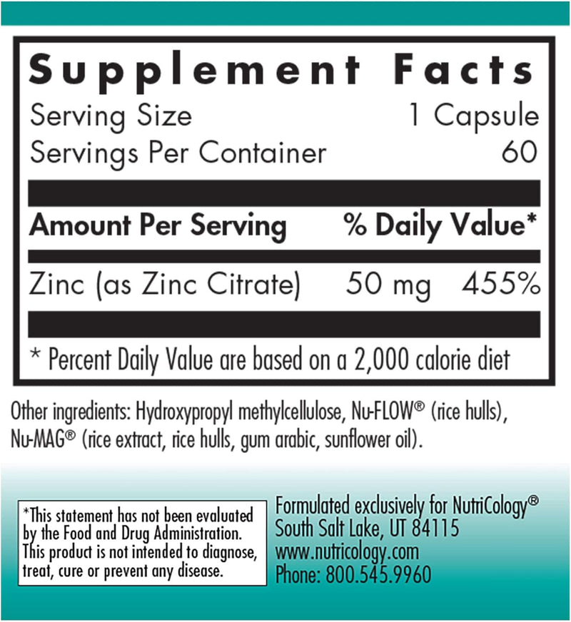 nutricology-zinc-citrate-supplement---zinc-for-men-2.jpg