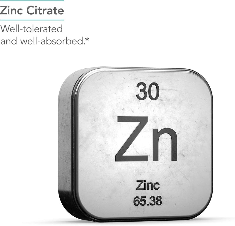 nutricology-zinc-citrate-supplement---zinc-for-men-3.jpg