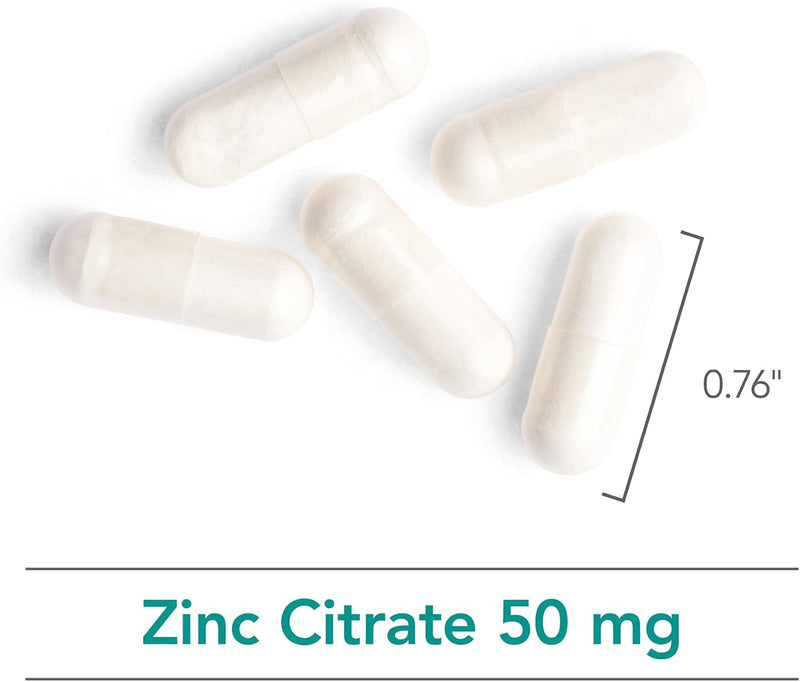nutricology-zinc-citrate-supplement---zinc-for-men-4.jpg