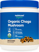 nutricost-100-organic-chaga-mushroom-powder-8oz-22-1.jpg