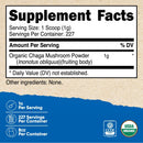 nutricost-100-organic-chaga-mushroom-powder-8oz-22-2.jpg