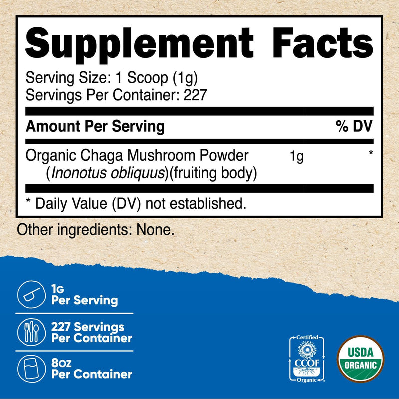 nutricost-100-organic-chaga-mushroom-powder-8oz-22-2.jpg