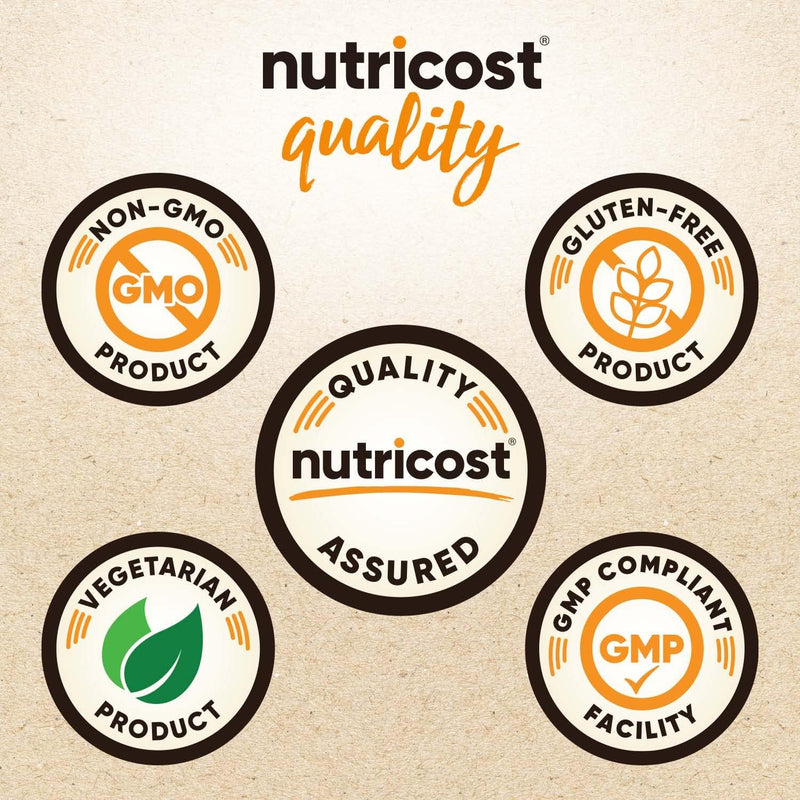 nutricost-100-organic-chaga-mushroom-powder-8oz-22-3.jpg