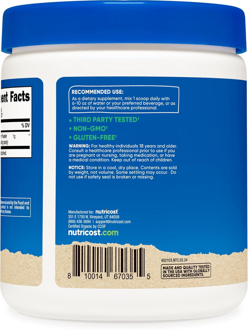 nutricost-100-organic-chaga-mushroom-powder-8oz-22-4.jpg