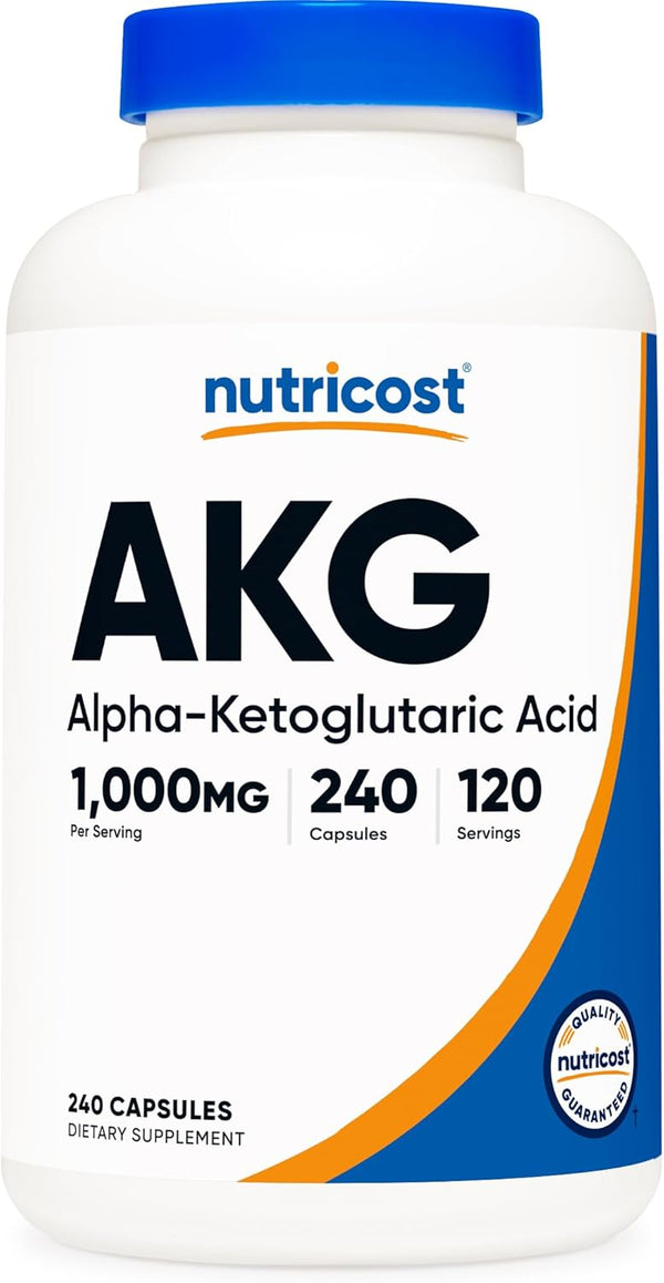 nutricost-akg-alpha-ketoglutaric-acid-supplement-1-1.jpg