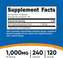 nutricost-akg-alpha-ketoglutaric-acid-supplement-1-2.jpg