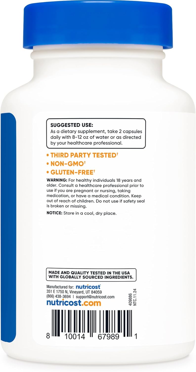 nutricost-akg-alpha-ketoglutaric-acid-supplement-1-4.jpg