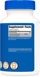 nutricost-akg-alpha-ketoglutaric-acid-supplement-1-5.jpg