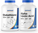 nutricost-alpha-lipoic-acid-600mg-240-caps-glutath-1.jpg