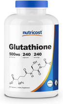 nutricost-alpha-lipoic-acid-600mg-240-caps-glutath-4.jpg