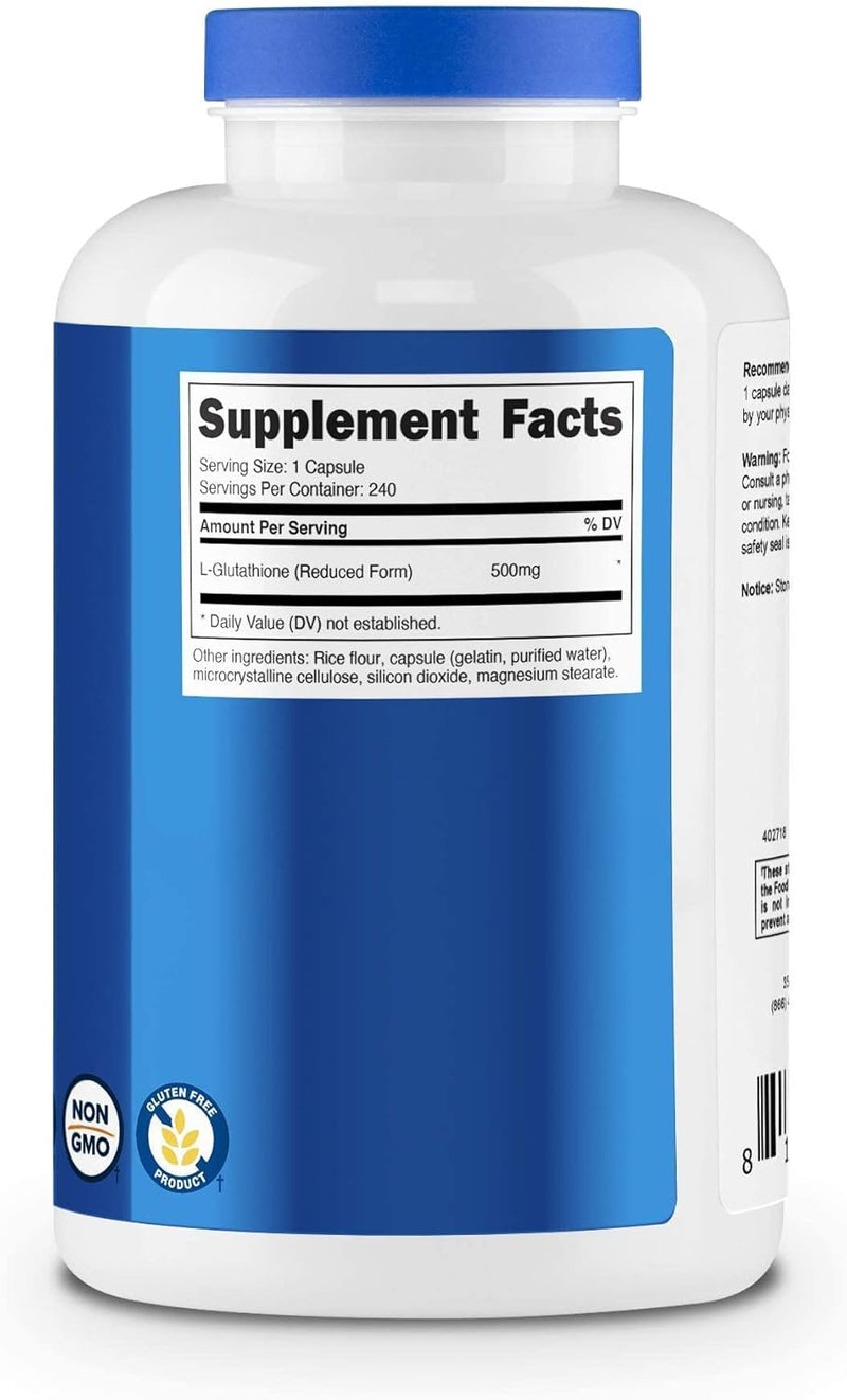 nutricost-alpha-lipoic-acid-600mg-240-caps-glutath-5.jpg