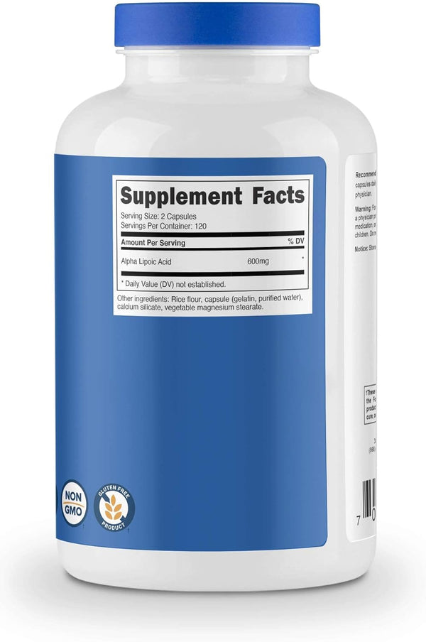nutricost-alpha-lipoic-acid-600mg-240-caps-nutrico-3.jpg