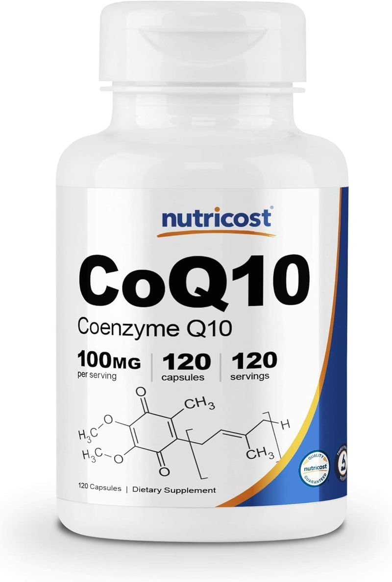 nutricost-alpha-lipoic-acid-600mg-240-caps-nutrico-4.jpg