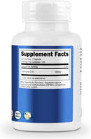 nutricost-alpha-lipoic-acid-600mg-240-caps-nutrico-5.jpg