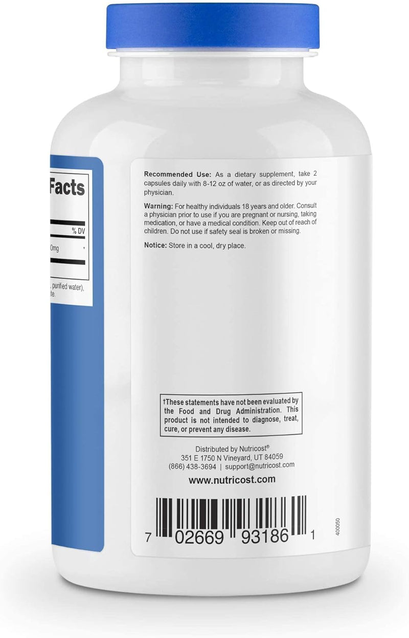 nutricost-alpha-lipoic-acid-600mg-240-caps-nutrico-6.jpg