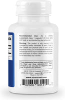 nutricost-alpha-lipoic-acid-600mg-240-caps-nutrico-7.jpg