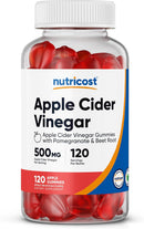 nutricost-apple-cider-vinegar-500mg-120-gummies-ap-1.jpg