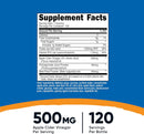 nutricost-apple-cider-vinegar-500mg-120-gummies-ap-2.jpg