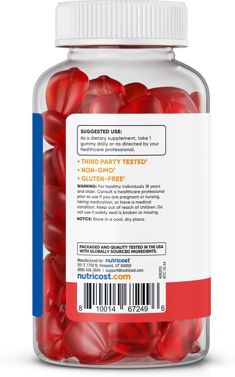 nutricost-apple-cider-vinegar-500mg-120-gummies-ap-4.jpg