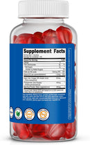 nutricost-apple-cider-vinegar-500mg-120-gummies-ap-5.jpg