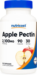 nutricost-apple-pectin-capsules-2100mg-per-serving-90-capsules---gluten-free-30-servings-1