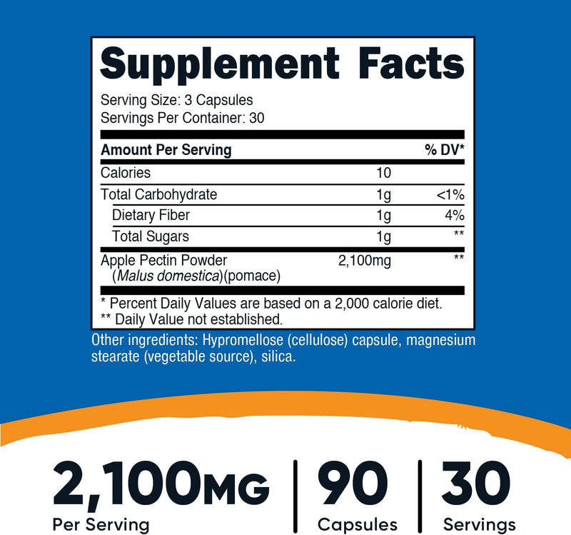 nutricost-apple-pectin-capsules-2100mg-per-serving-90-capsules---gluten-free-30-servings-2