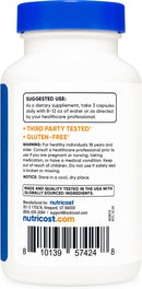 nutricost-apple-pectin-capsules-2100mg-per-serving-90-capsules---gluten-free-30-servings-4