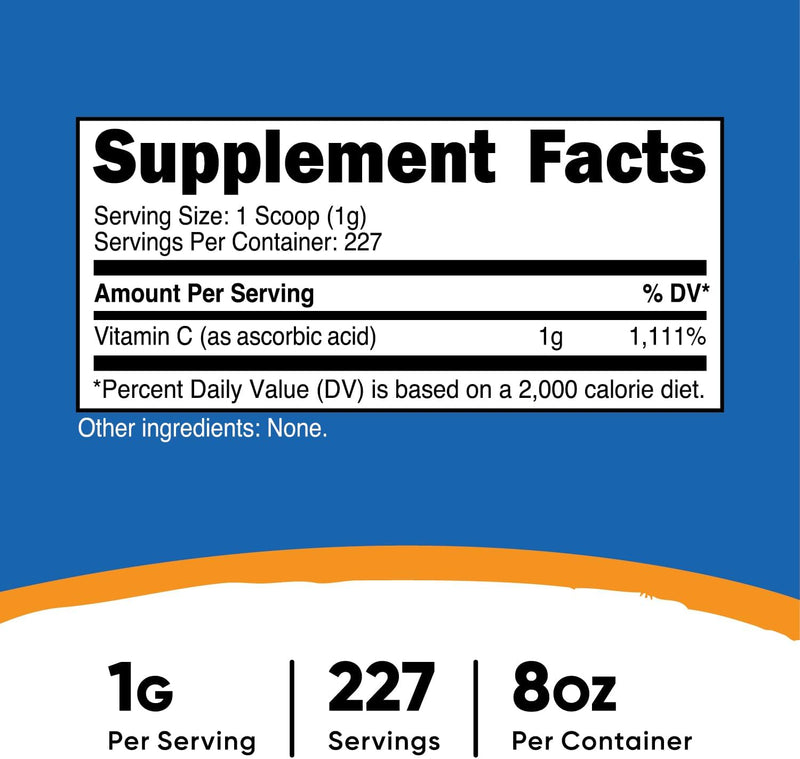 nutricost-ascorbic-acid-powder-vitamin-c-05-lbs-8--2.jpg