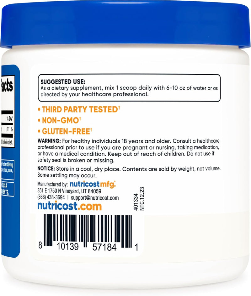nutricost-ascorbic-acid-powder-vitamin-c-05-lbs-8--4.jpg