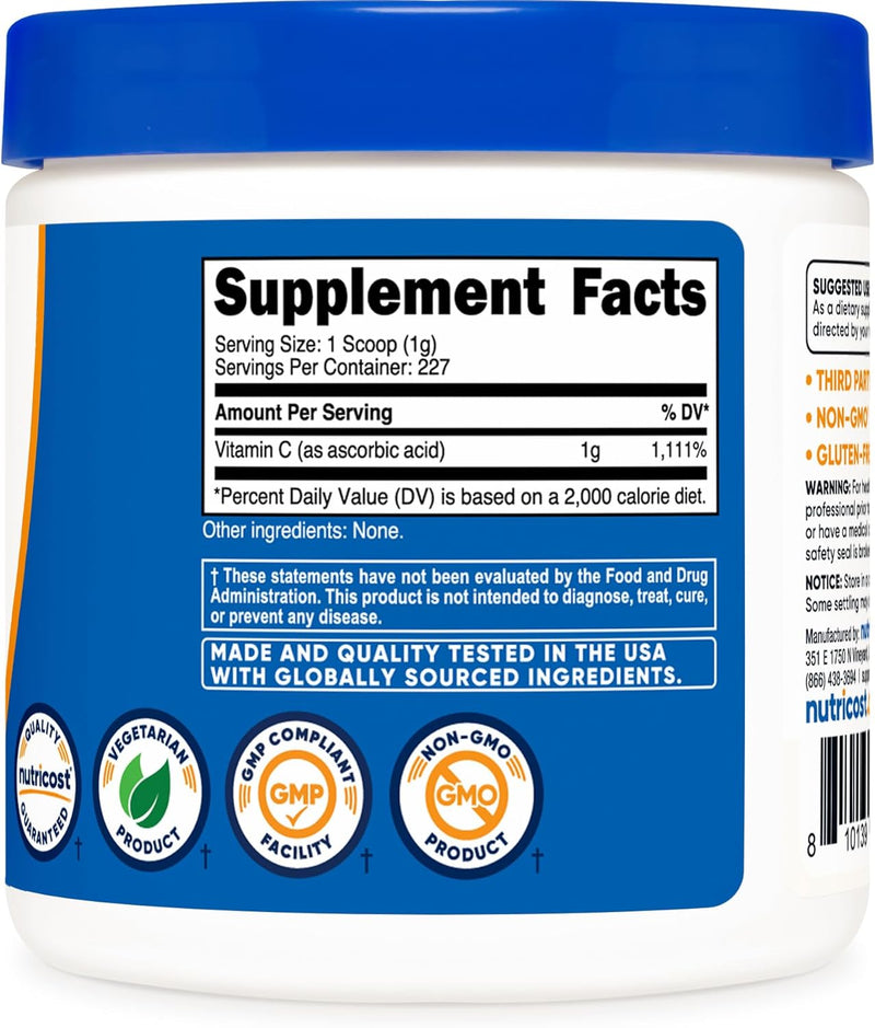 nutricost-ascorbic-acid-powder-vitamin-c-05-lbs-8--5.jpg