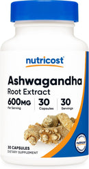 nutricost-ashwagandha-root-extract-herbal-supplement-600mg-30-capsules---vegetarian-gmo-free-gluten-free-1